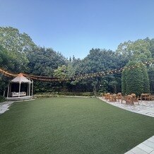 アニヴェルセル 立川の画像