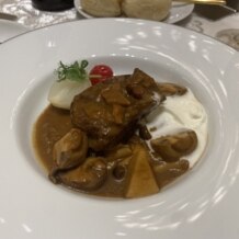 アニヴェルセル 江坂（新大阪）の画像｜お肉料理