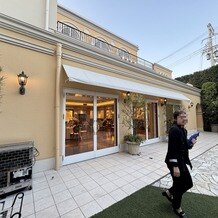 アニヴェルセル 江坂（新大阪）の画像