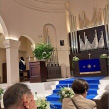 アニヴェルセル 江坂（新大阪）の画像