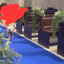 アニヴェルセル 江坂（新大阪）の画像