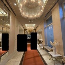 アニヴェルセル 江坂（新大阪）の画像