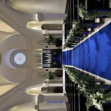 アニヴェルセル 江坂（新大阪）の写真｜その他｜2025-06-08 18:40:19.0けーさん投稿