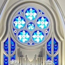 アニヴェルセル 白壁の画像