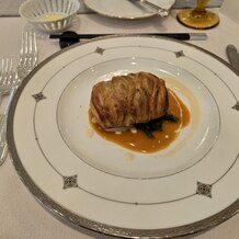アニヴェルセル 白壁の写真｜料理・ケーキ｜2025-08-13 17:10:36.0りんごさん投稿