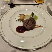 アニヴェルセル 白壁の写真｜料理・ケーキ｜2025-08-13 17:10:36.0りんごさん投稿