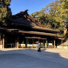 FOREST TERRACE　明治神宮・桃林荘の画像