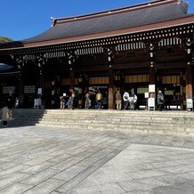 FOREST TERRACE　明治神宮・桃林荘の画像