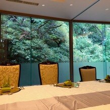 FOREST TERRACE　明治神宮・桃林荘の画像