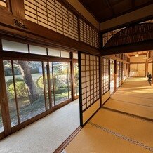 FOREST TERRACE　明治神宮・桃林荘の画像