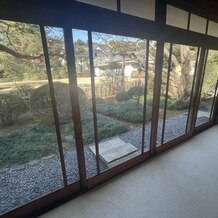 FOREST TERRACE　明治神宮・桃林荘の画像｜桃林荘