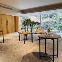 FOREST TERRACE　明治神宮・桃林荘の画像
