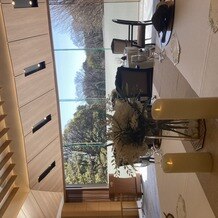 FOREST TERRACE　明治神宮・桃林荘の画像