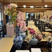 FOREST TERRACE　明治神宮・桃林荘の画像