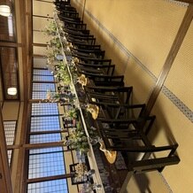 FOREST TERRACE　明治神宮・桃林荘の画像