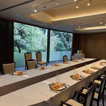 FOREST TERRACE　明治神宮・桃林荘の写真｜その他｜2025-02-24 15:27:58.0つっちさん投稿