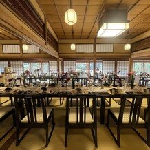 FOREST TERRACE　明治神宮・桃林荘の画像