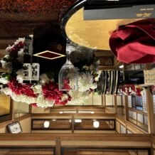 FOREST TERRACE　明治神宮・桃林荘の写真｜その他｜2025-03-09 11:51:49.0みぃさん投稿