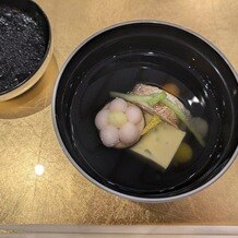 FOREST TERRACE　明治神宮・桃林荘の画像