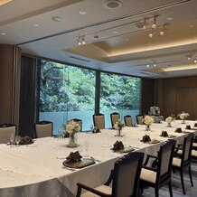 FOREST TERRACE　明治神宮・桃林荘の写真｜その他｜2025-06-22 10:30:46.0まこまさん投稿