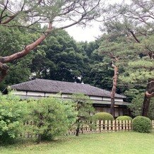 FOREST TERRACE　明治神宮・桃林荘の写真｜その他｜2025-06-23 15:52:17.0YYさん投稿