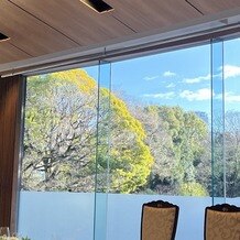 FOREST TERRACE　明治神宮・桃林荘の写真｜その他｜2025-06-21 20:59:52.0KKさん投稿