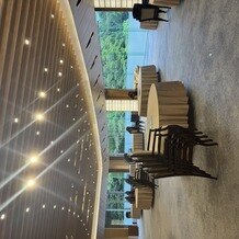 FOREST TERRACE　明治神宮・桃林荘の写真｜その他｜2025-06-08 17:03:29.0わかさん投稿