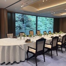 FOREST TERRACE　明治神宮・桃林荘の画像