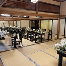 FOREST TERRACE 明治神宮・桃林荘の画像