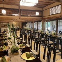 FOREST TERRACE　明治神宮・桃林荘の写真｜その他｜2025-08-23 14:36:44.0まささん投稿