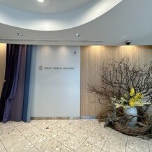 FOREST TERRACE　明治神宮・桃林荘の写真｜付帯設備｜2025-10-17 16:58:52.0モモさん投稿