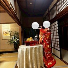 FOREST TERRACE　明治神宮・桃林荘の写真｜その他｜2025-10-15 19:26:03.0のうちゃんさん投稿