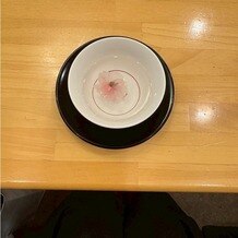 FOREST TERRACE　明治神宮・桃林荘の写真｜その他｜2025-10-15 19:26:03.0のうちゃんさん投稿