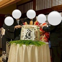 FOREST TERRACE　明治神宮・桃林荘の写真｜その他｜2025-10-15 19:26:03.0のうちゃんさん投稿