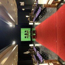 アルシオーネ・コート佐野の写真｜その他｜2025-02-22 22:21:52.0さっしーさん投稿