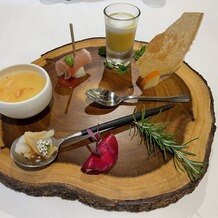 ララマリー（La La Mariee）の写真｜その他｜2025-06-11 18:19:02.0山口県民さん投稿