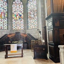グランドパティオ都城の画像