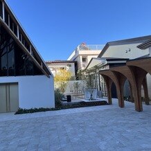 ガーデンベルズ宮崎の画像