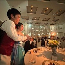 アルカーサル　ビエントスの画像