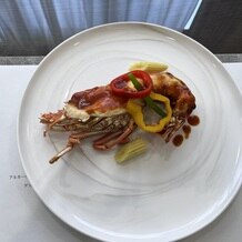 アルカーサル　ビエントスの写真｜その他｜2025-04-25 20:23:22.0よんさん投稿