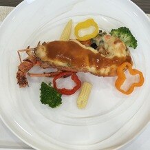 アルカーサル　ビエントスの写真｜その他｜2025-08-22 11:26:31.0ももさん投稿