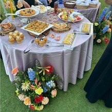 アルカーサル　ビエントスの画像｜スタッフの方が嗜好を凝らして最高にかわいく仕上げてくれました(；ω；)