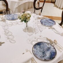 ゼクシィ リストランテａｓｏの結婚式 口コミ 評判をみよう