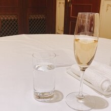 ゼクシィ リストランテａｓｏの結婚式 口コミ 評判をみよう