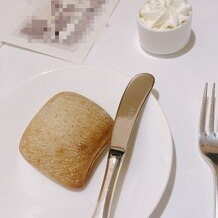 ゼクシィ リストランテａｓｏの結婚式 口コミ 評判をみよう