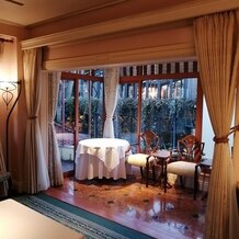 ゼクシィ リストランテａｓｏの結婚式 口コミ 評判をみよう