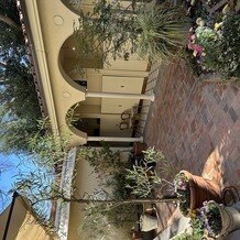 リストランテＡＳＯの画像