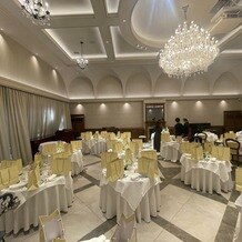 リストランテＡＳＯの画像