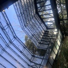 リストランテASOの画像