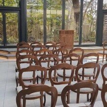 リストランテASOの画像